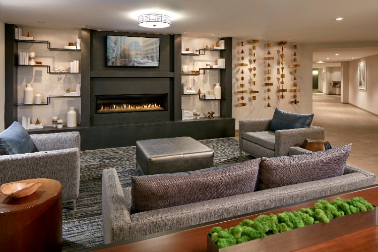 HILTON GARDEN INN SAN DIEGO MISSION VALLEY STADIUM San Diego CA 3805