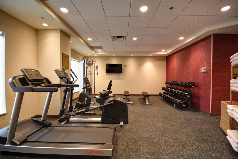 HOME2 SUITES BY HILTON® ATLANTA MARIETTA Marietta GA 2168 Kingston