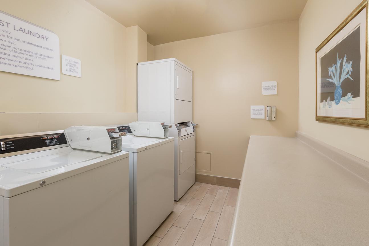 HILTON GARDEN INN OAKLAND / SAN LEANDRO San Leandro CA 510 Lewelling