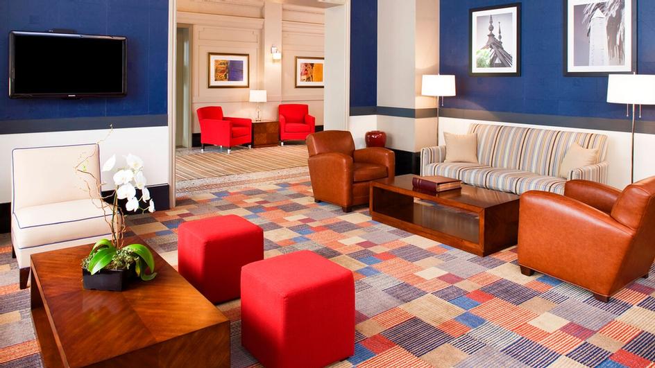 Restaurant Supply Restaurant Supply In San Jose