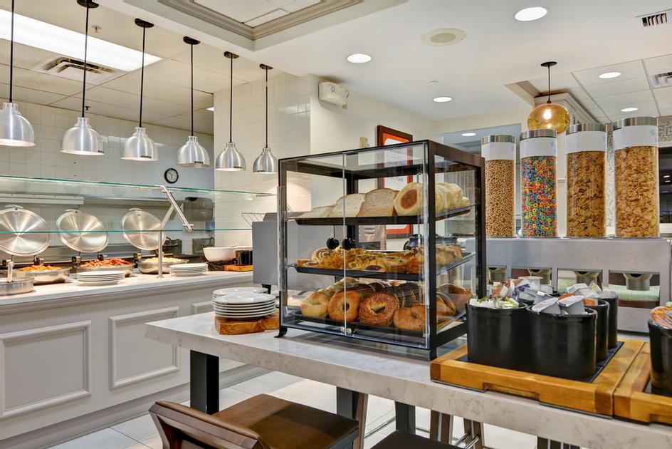 HILTON GARDEN INN LAKE BUENA VISTA ORLANDO Orlando FL 11400 Marbella