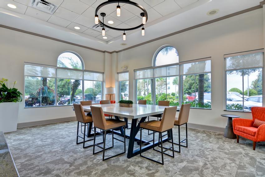 HILTON GARDEN INN LAKE BUENA VISTA ORLANDO Orlando FL 11400 Marbella