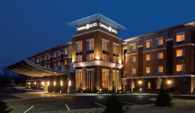 Cambria Hotel Suites Rapid City Rapid City Sd 3333 Outfitter Rd