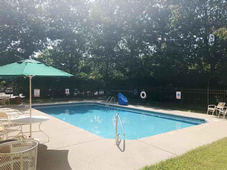 LA QUINTA® INN & SUITES BURLINGTON BY WYNDHAM Burlington VT 1285