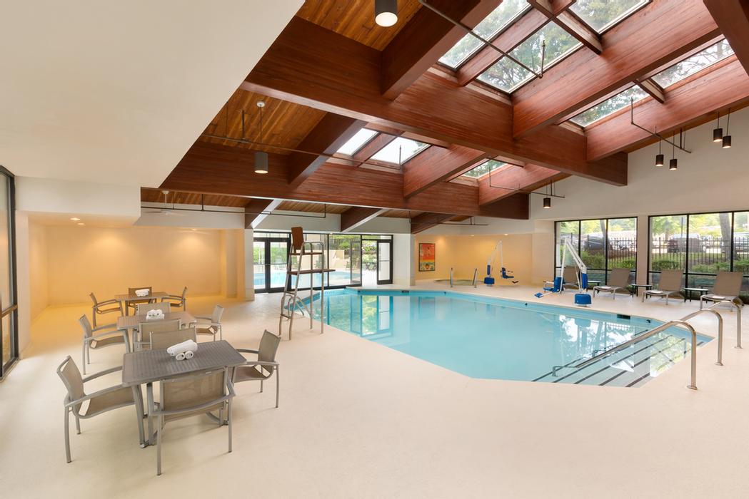 HILTON WASHINGTON DC NORTH / GAITHERSBURG Gaithersburg MD 620 Perry