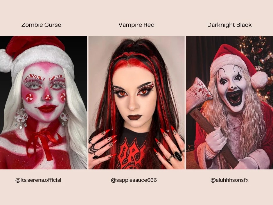 Where to Buy Colored Contact Lenses? Online or Nearby Stores? TTDEYE