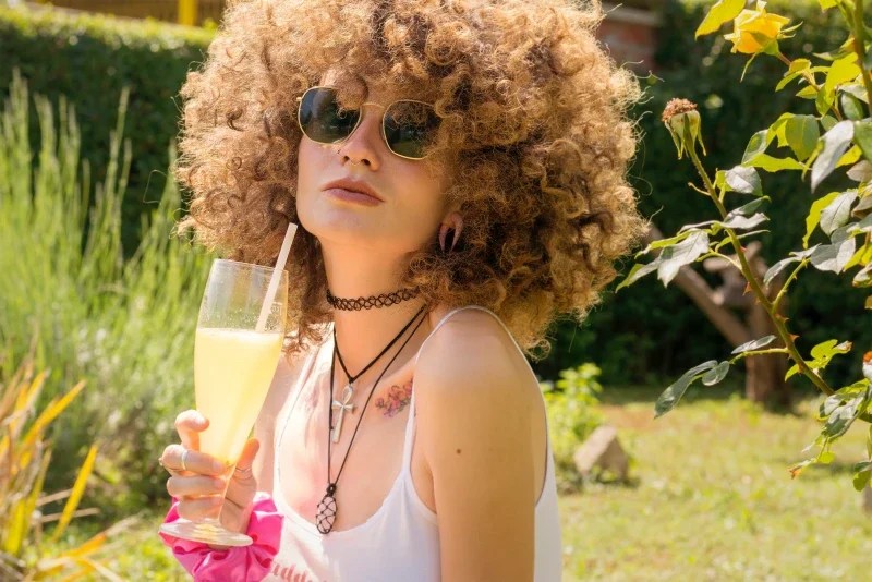 Why Are Blue Eyes so Attractive? 12 Cool Facts to Explore TTDEYE