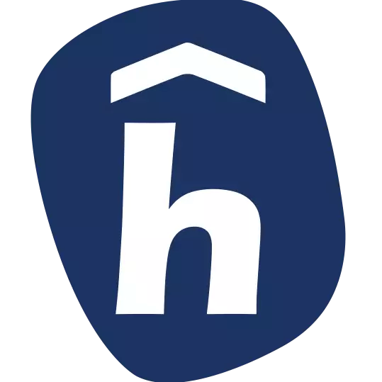 Homzmart hotline Number رقم الخط الساخن Egypt