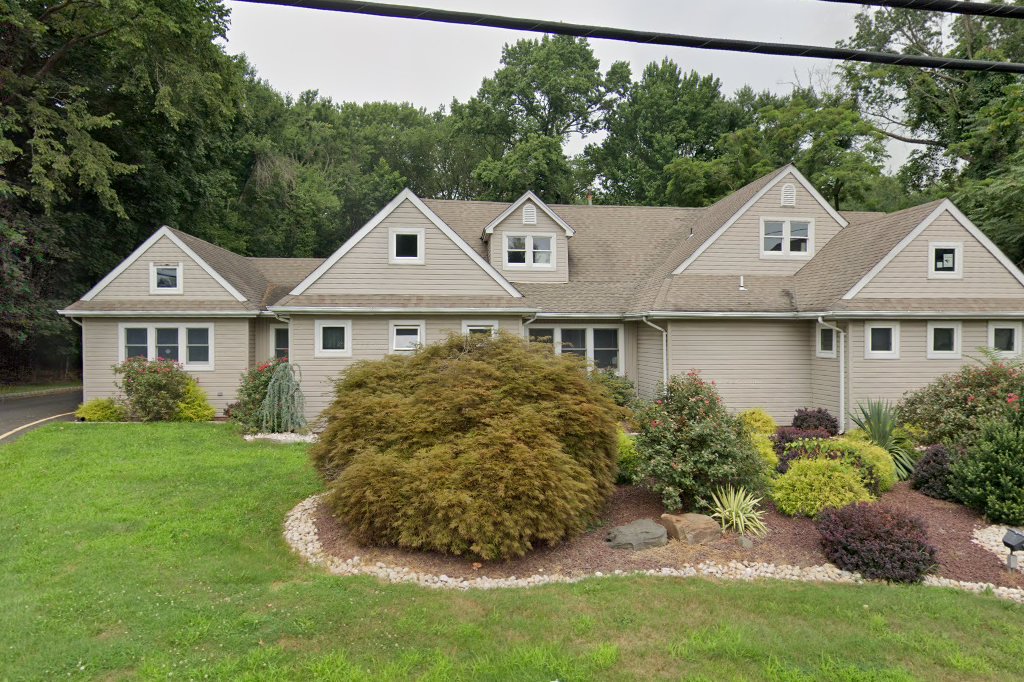 Animal Hospital in Middlesex County, NJ CountyInfo