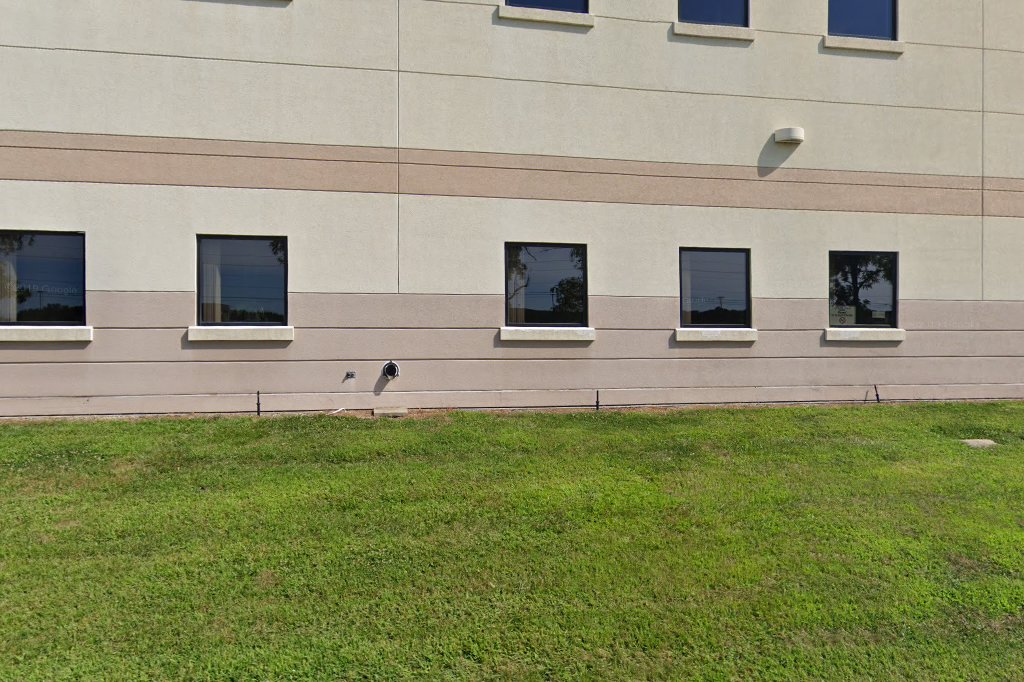 Veterans Affairs Department in Rochester, MN CountyInfo