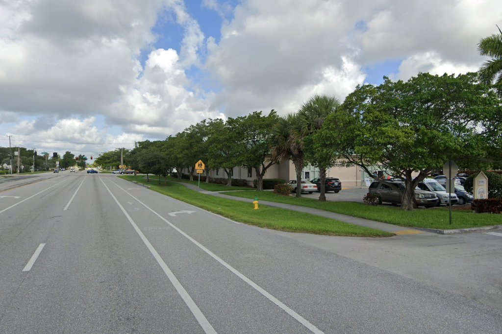 Fort Myers Social Security Office in Fort Myers, FL CountyInfo