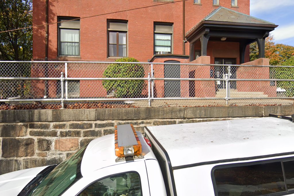 Housing Authority in Middlesex County, MA CountyInfo