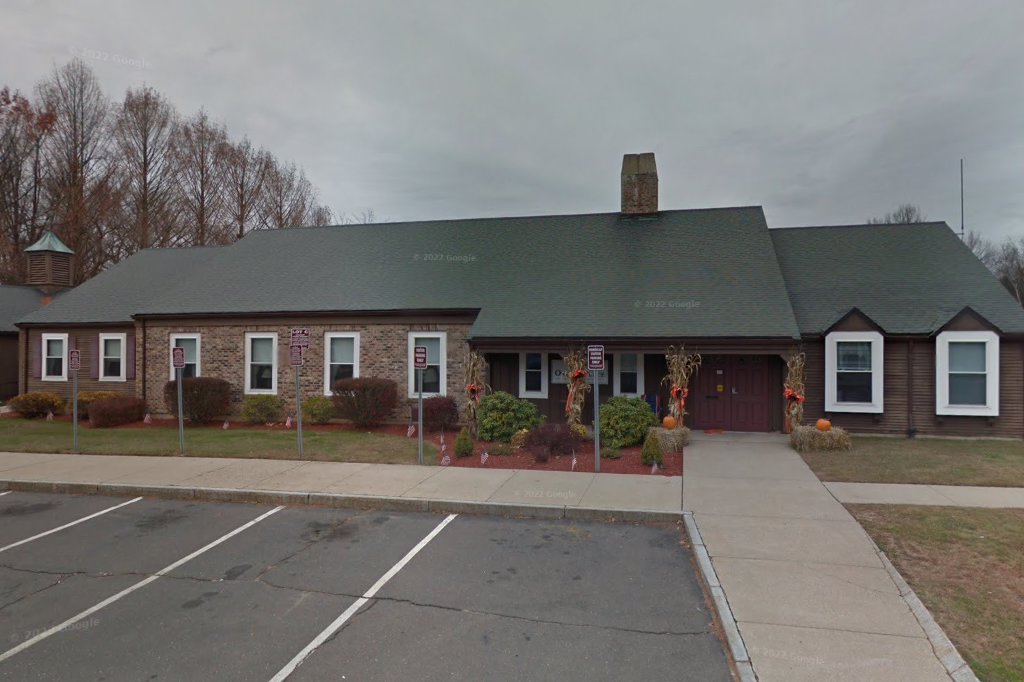 Housing Authority in Hampden County, MA CountyInfo