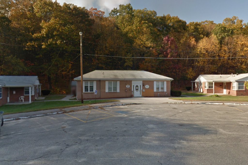 Housing Authority in Worcester County, MA CountyInfo