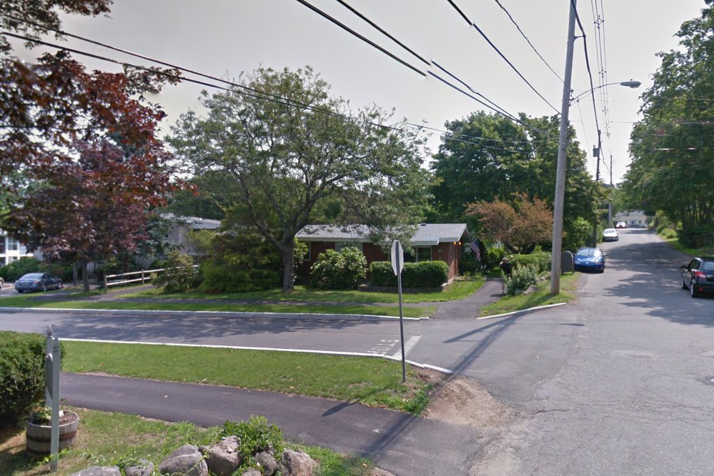 Housing Authority in Essex County, MA CountyInfo