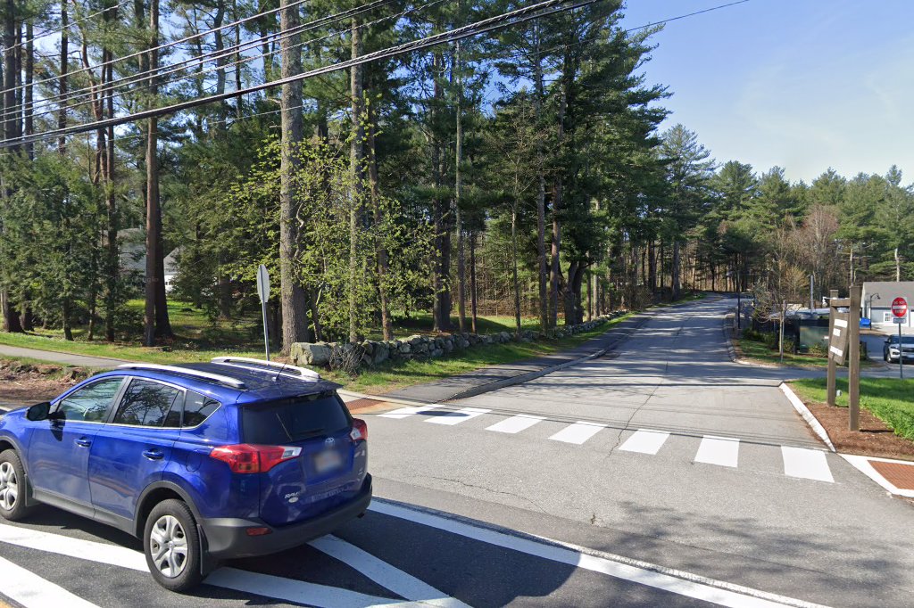 Housing Authority in Middlesex County, MA CountyInfo