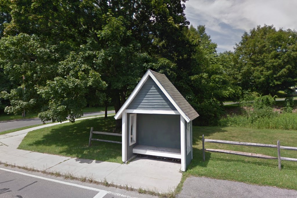 Housing Authority in Berkshire County, MA CountyInfo