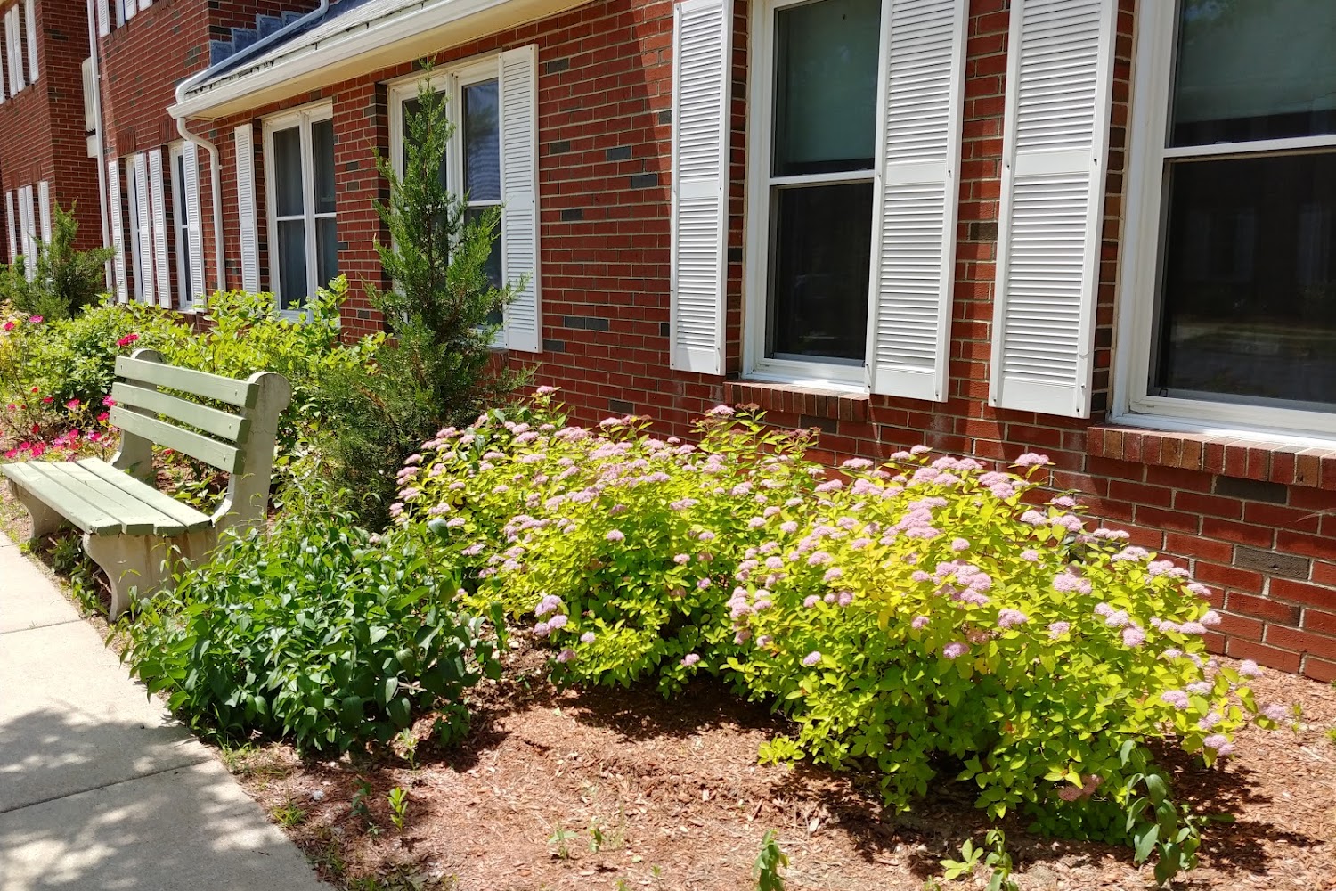 Housing Authority in Essex County, MA CountyInfo