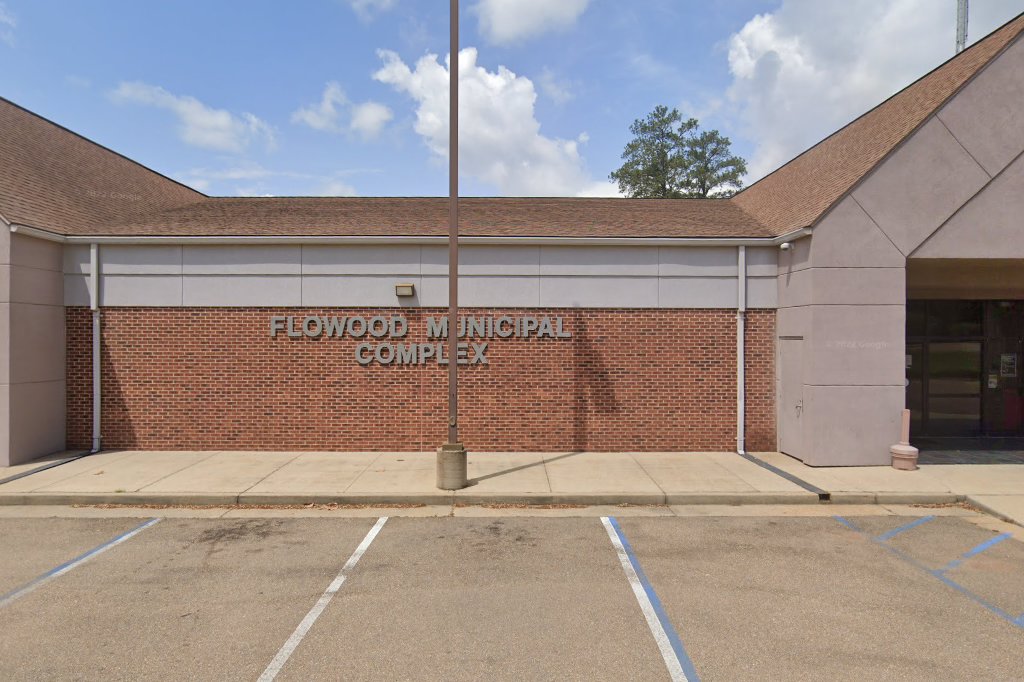 Law Enforcement & Military in Flowood, MS CountyInfo