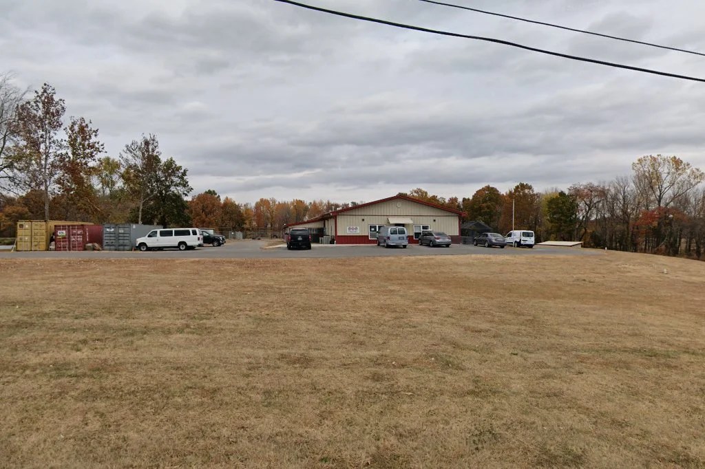 Jack's Place in White Plains, KY CountyInfo