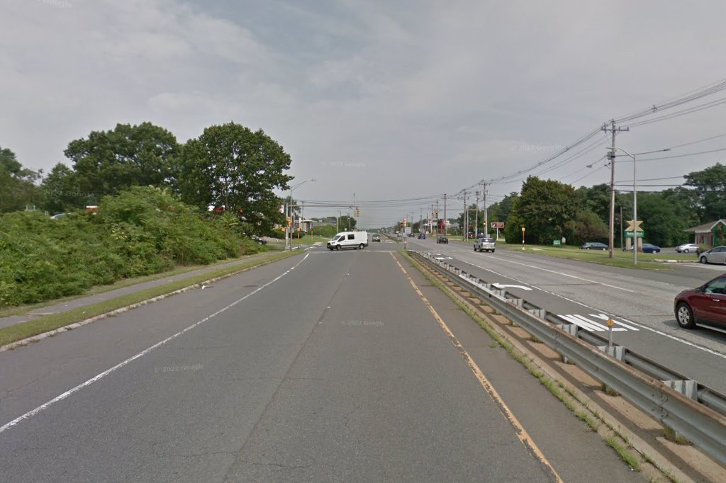 Springfield Housing Authority in Springfield, MA CountyInfo