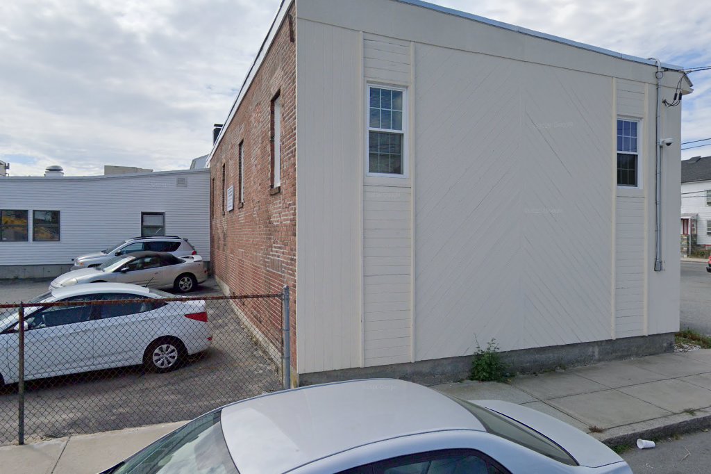 Housing Authority in Bristol County, MA CountyInfo