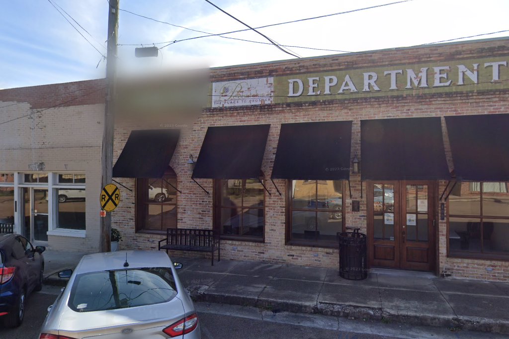 Law Enforcement & Military in Rankin County, MS CountyInfo