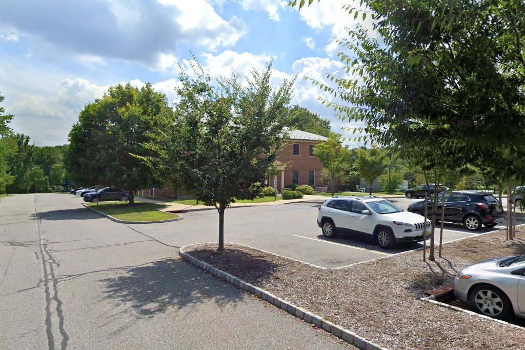 Court in Morris County, NJ CountyInfo