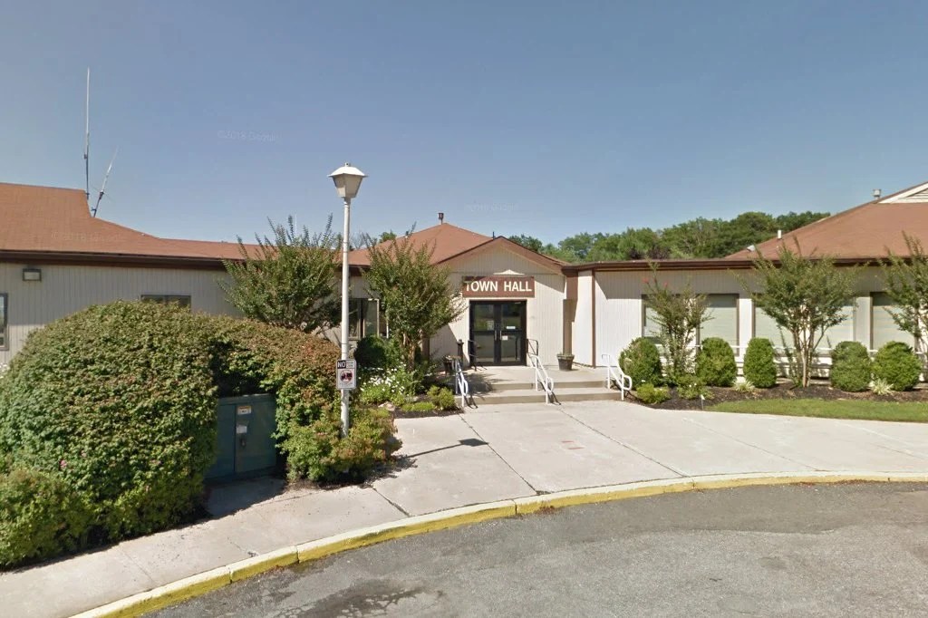 Law Enforcement & Military in Barnegat, NJ CountyInfo