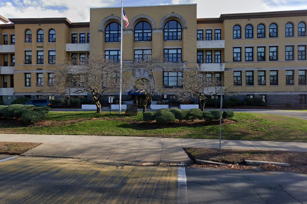 Housing Authority in Essex County, MA CountyInfo