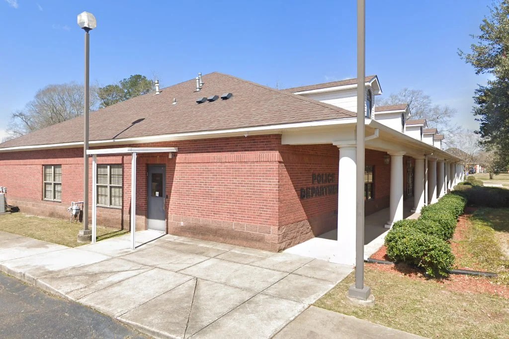 Law Enforcement & Military in Rankin County, MS CountyInfo