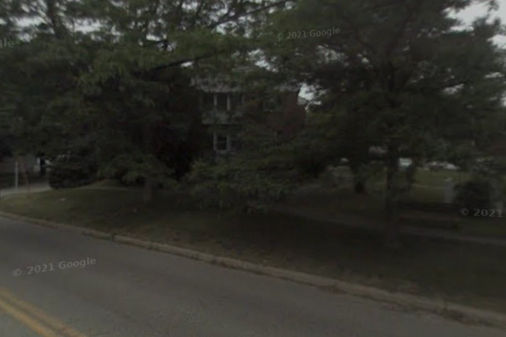 Housing Authority in Plymouth County, MA CountyInfo