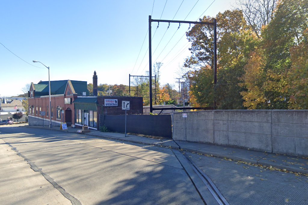 Court in Morris County, NJ CountyInfo