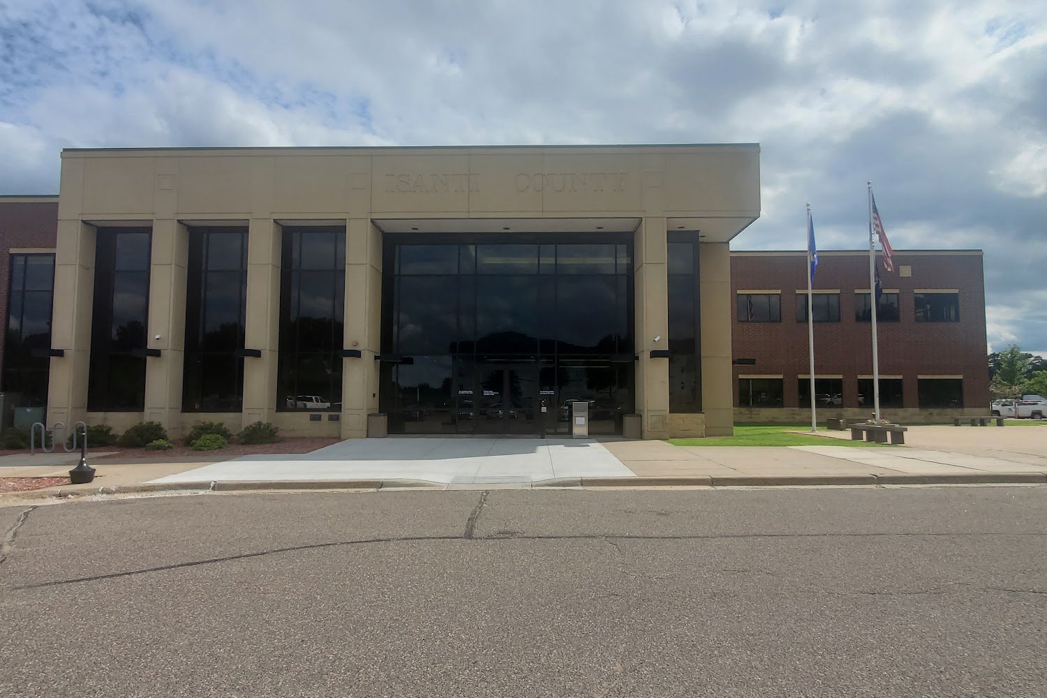 DMV in Cambridge, MN CountyInfo