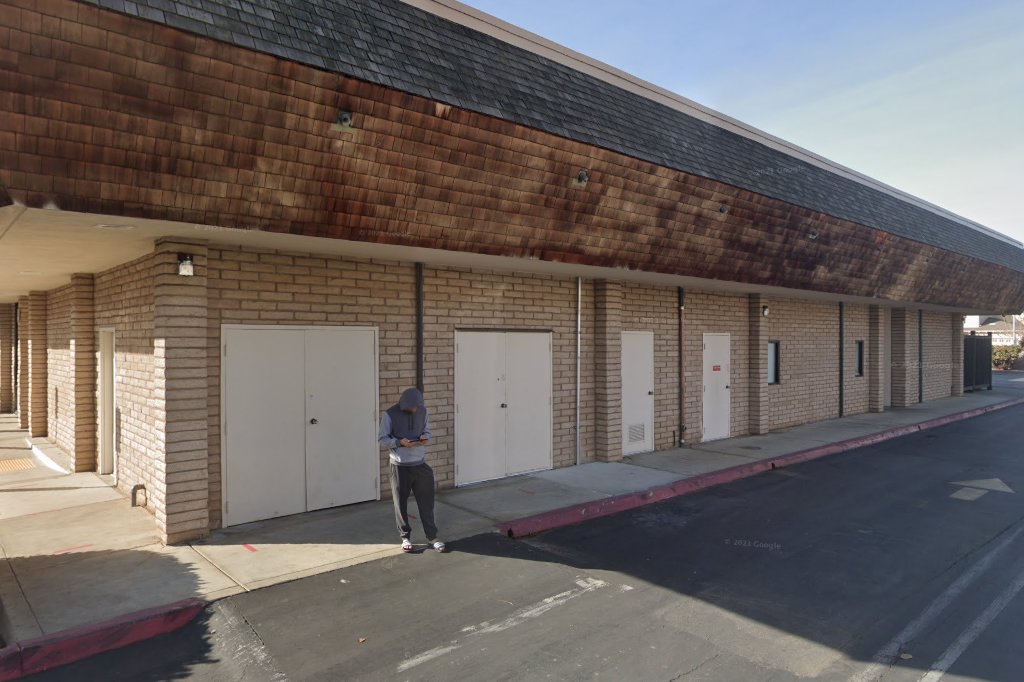 Redwood City DMV Office in Redwood, CA CountyInfo