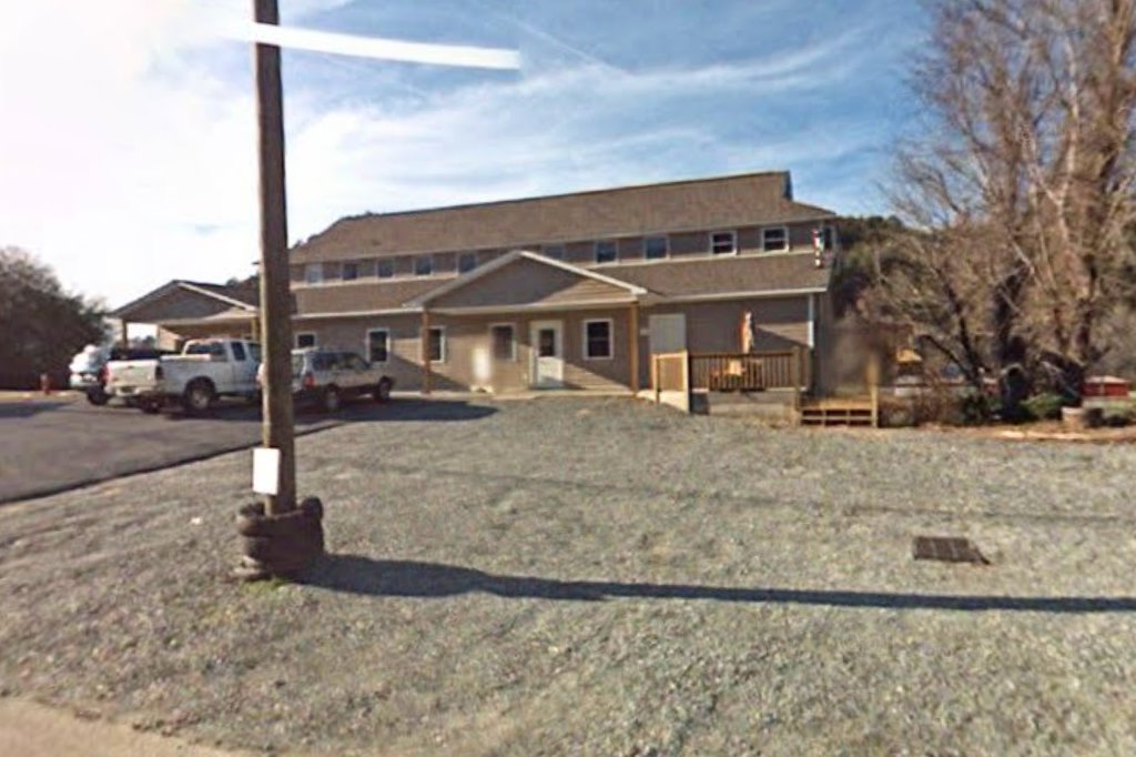 North Animal Emergency Hospital in Blue Ridge, GA CountyInfo