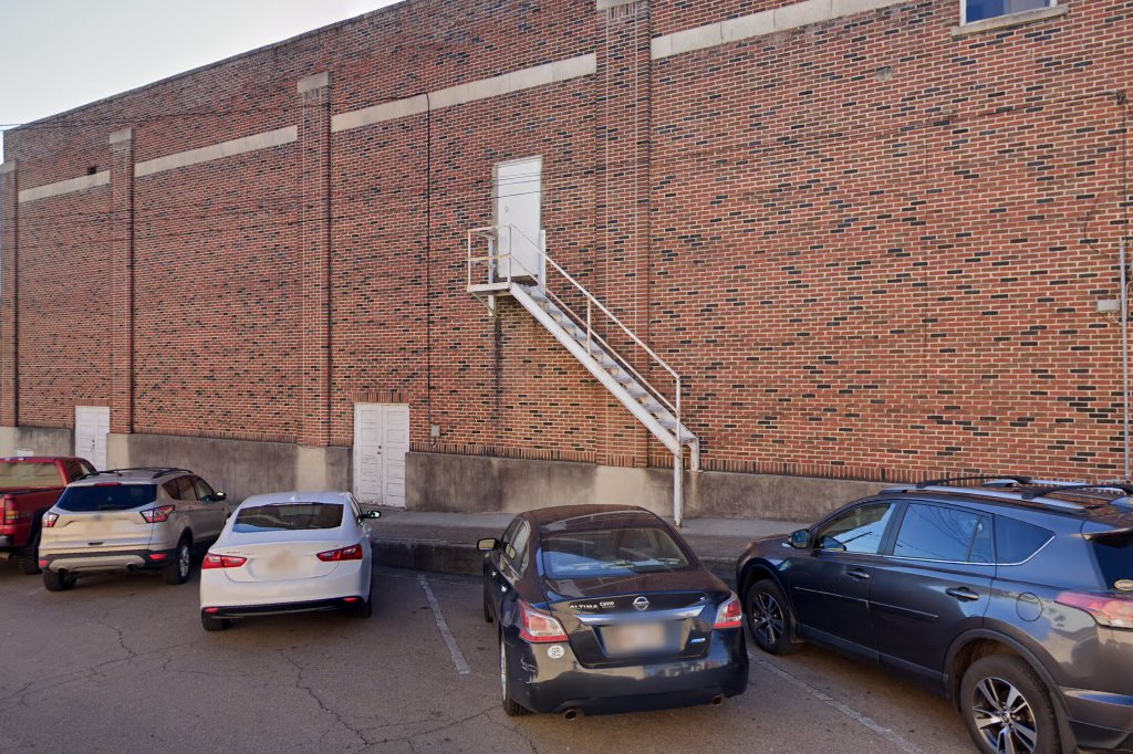 Government Administration in Oktibbeha County, MS CountyInfo