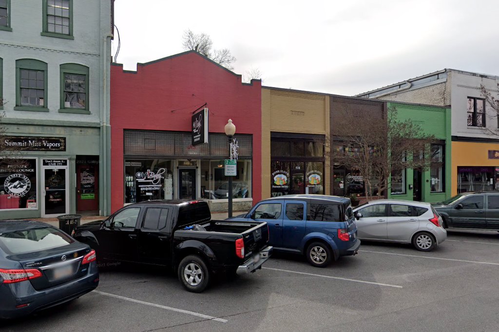 Gordon County Animal Shelter in Calhoun, GA CountyInfo