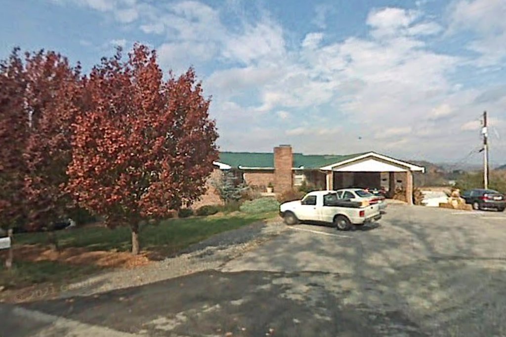 North Animal Emergency Hospital in Blue Ridge, GA CountyInfo