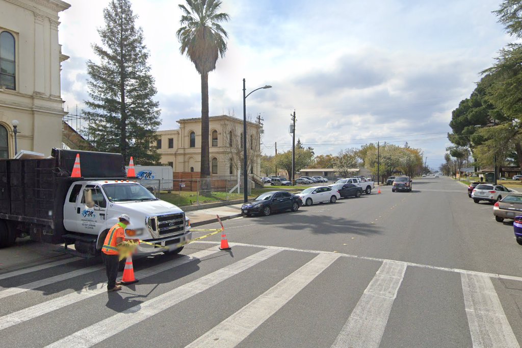 Law Enforcement & Military in Glenn County, CA CountyInfo