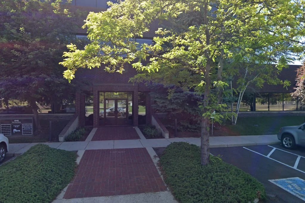 Aurora Social Security Office in Aurora, CO CountyInfo