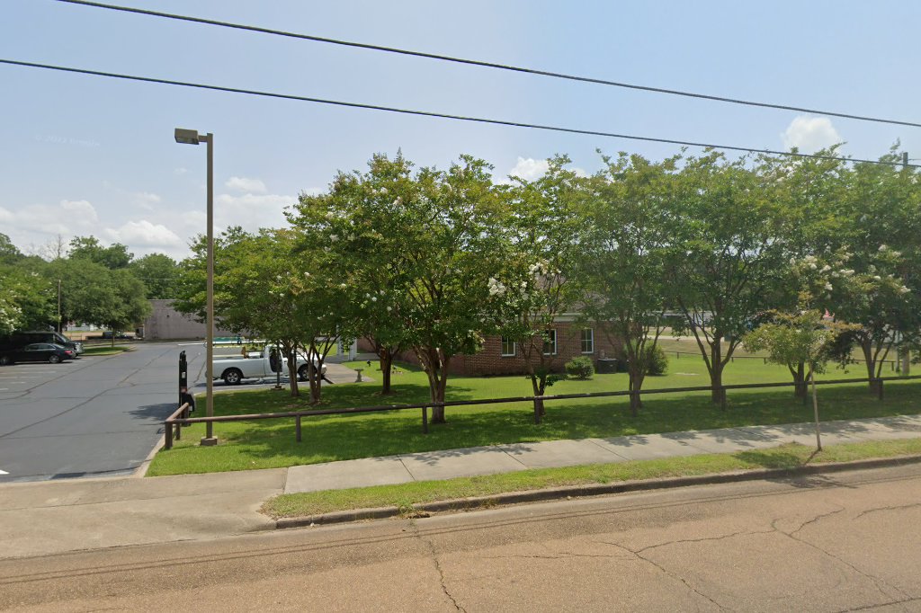 Housing Authority in Adams County, MS CountyInfo