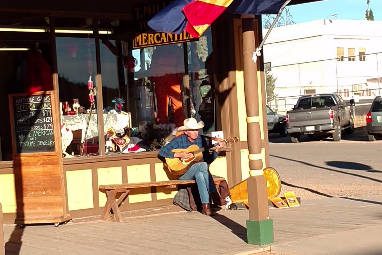 Huachuca City Animal Shelter in Huachuca City, AZ CountyInfo
