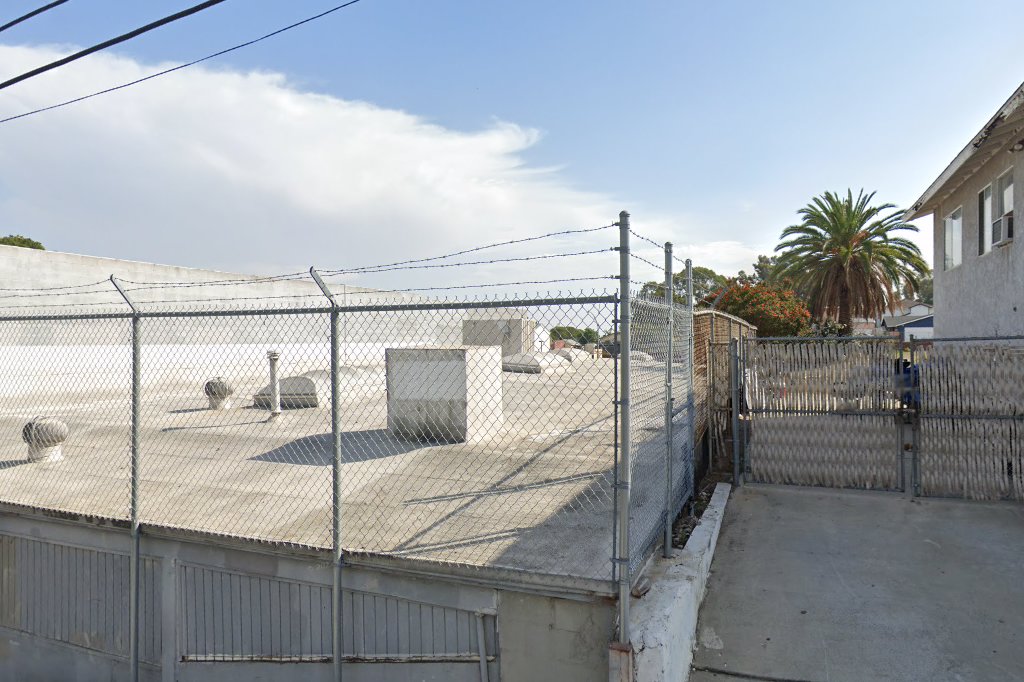 Goodwill in San Diego, CA CountyInfo