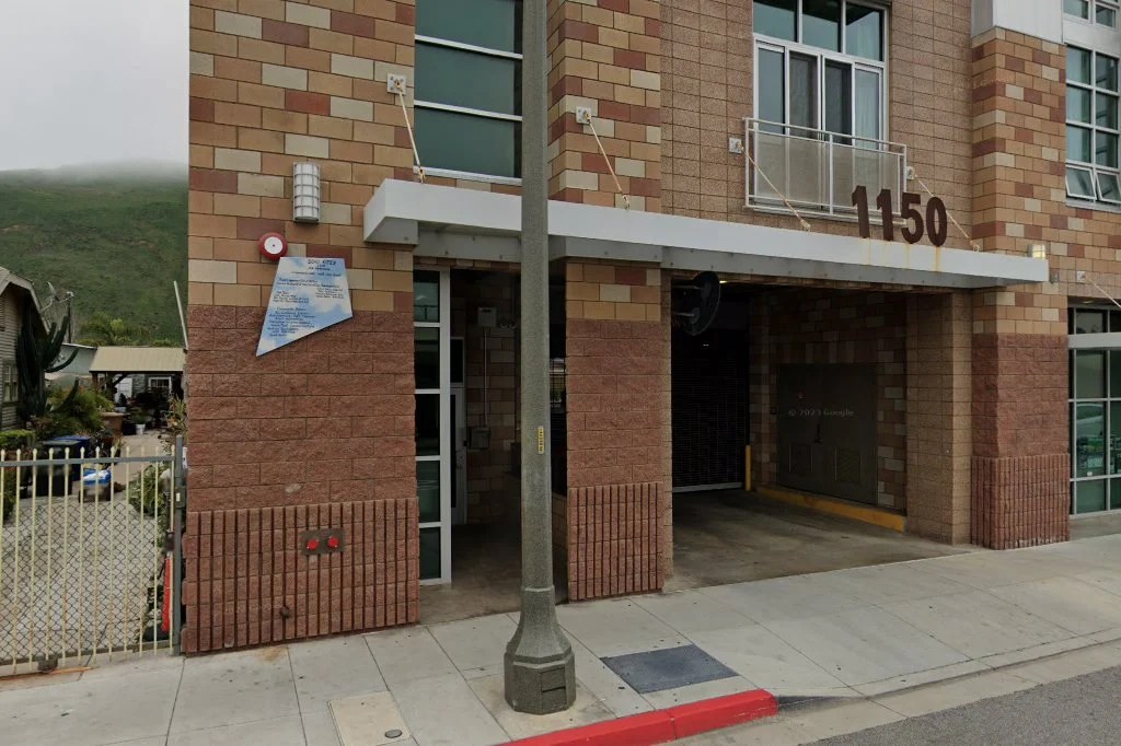 Housing Authority in Ventura County, CA CountyInfo