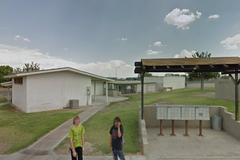 Housing Authority in San Bernardino County, CA CountyInfo