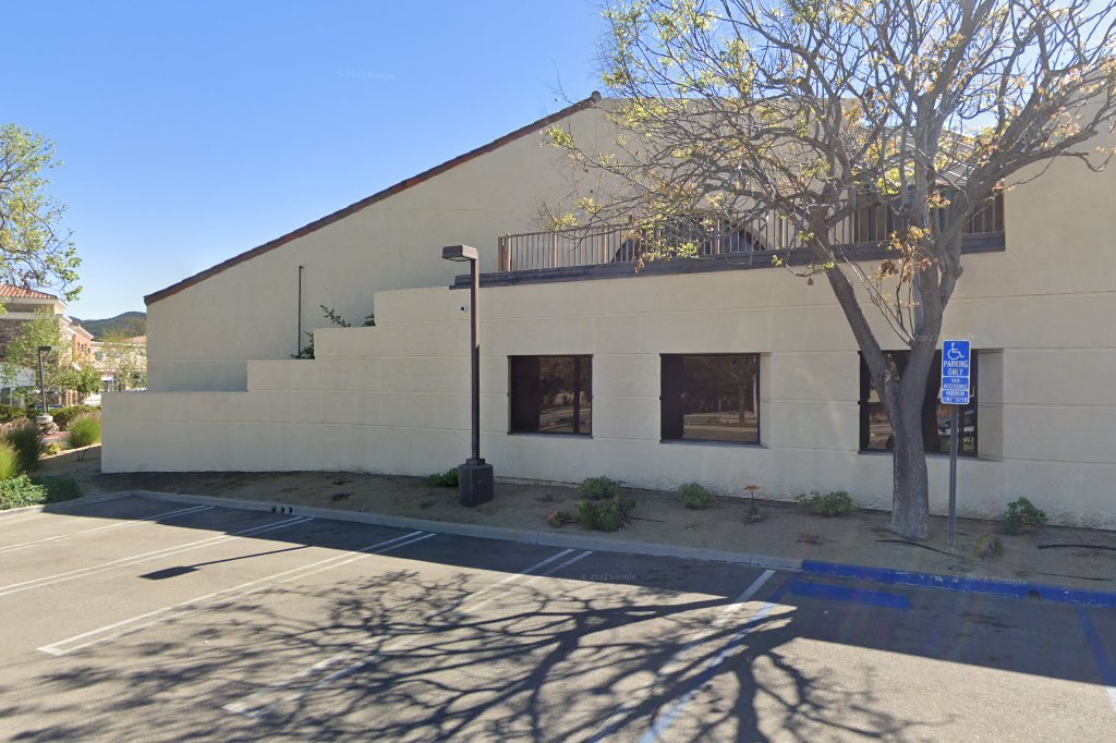 Housing Authority in Ventura County, CA CountyInfo