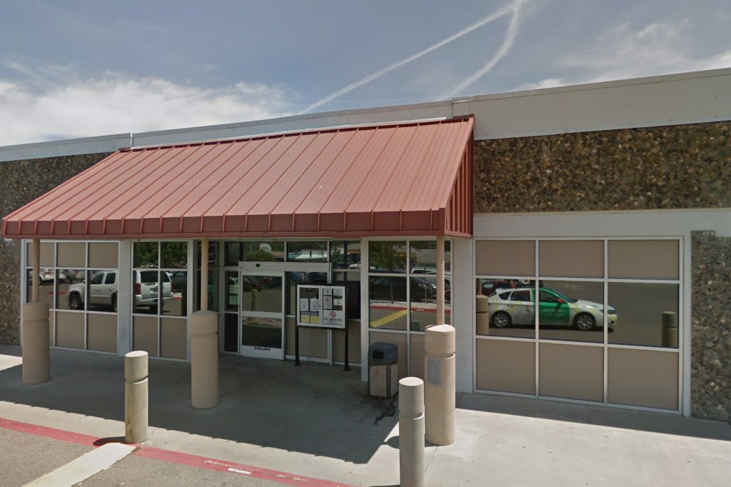 Chico Housing Authority in Chico, CA CountyInfo