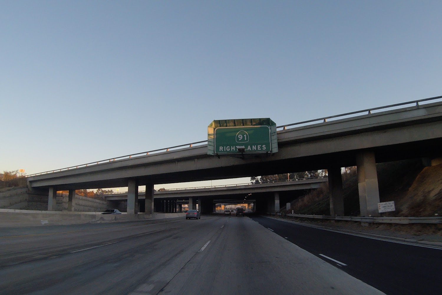 Housing Authority in Los Angeles County, CA CountyInfo