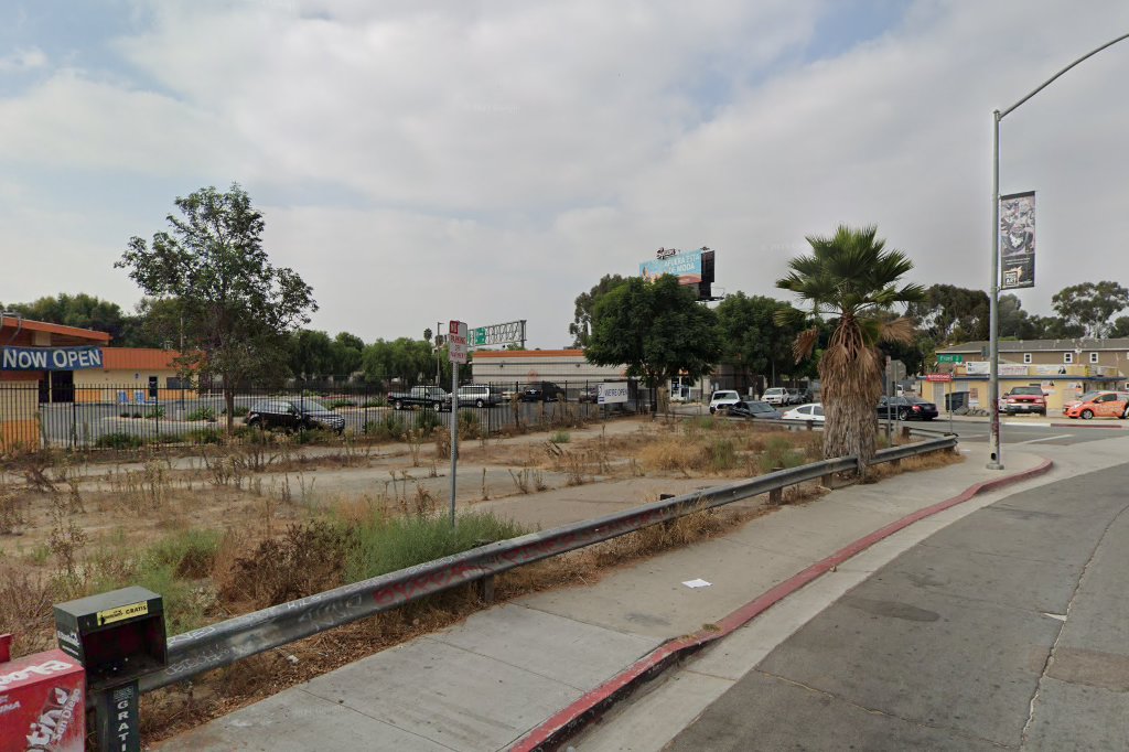 Goodwill in San Diego, CA CountyInfo